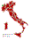 cei.gif (1290 byte)